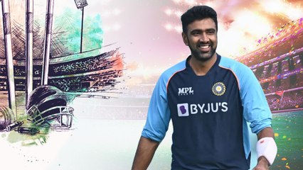 Ashwin ತಂಡಕ್ಕೆ ವಾಪಸ್ ಆಗಲು ಅಸಲಿ ಕಾರಣ ಏನು | Oneindia Kannada