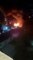 Dez mortos em incêndio num hospital d doentes covid na Macedónia do Norte