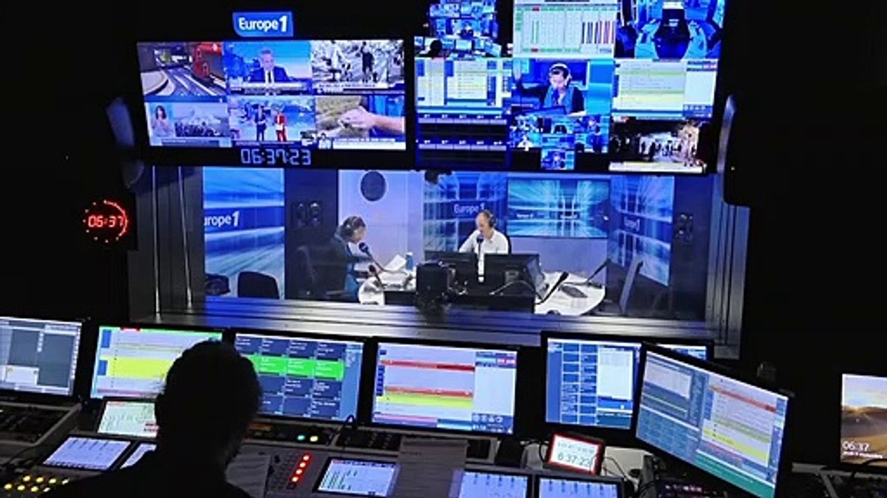 L'Institut Pasteur recrute des patients pour tester un médicament contre le Covid-19