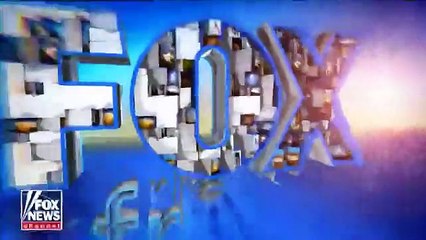 TUCKER CARLSON BORDER CRISIS IS  GREATEST SCANDAL OF MY LIFETIME