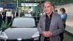 IAA Mobility 2021 in Munich - Interview Michael Cole, Hyundai Motor