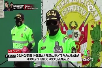 Presidente Castillo se reunió con miembros del Consejo de la Prensa Peruana