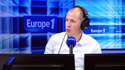 Les amoureux du foot ne veulent pas de la coupe du monde tous les deux ans