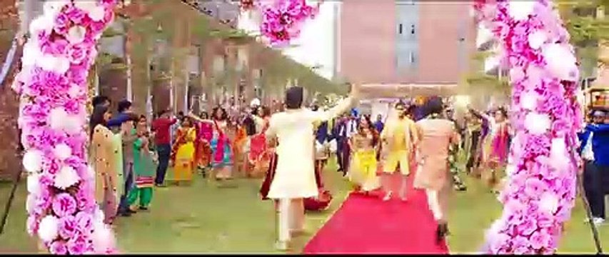 Viah Jatt Da (Official Video)- Ninja - Yaar Anmulle Returns- New Punjabi Songs 2021- Releasing 10Sep