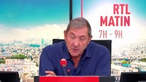 L'invité de 7h20 du 09 septembre 2021
