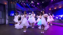 Single JKT48 Pertama yang Murni Karya Tangan Anak Indonesia