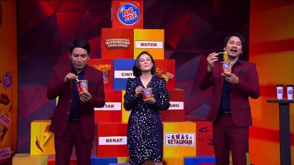 Kejadian yang Kurang Enak Clara Bernadeth Saat Bermain Horor