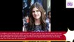 This is what exactly Alexandra Daddario Makes Us Feel