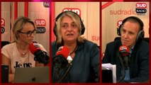 L'édito de Françoise Degois - 2022 : les primaires sont nécessaires !