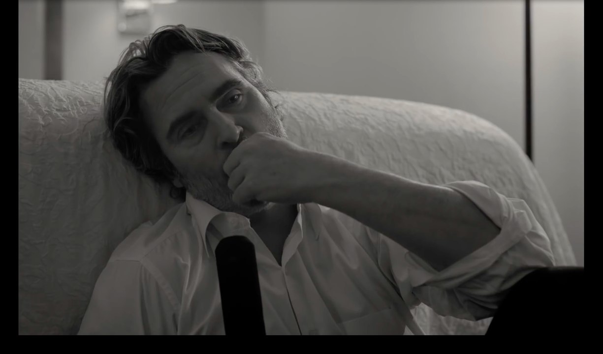 C'mon C'mon - Trailer (English) HD