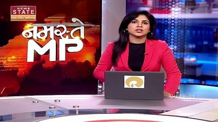 Madhya Pradesh में बढ़ते डेंगू के बीच हड़ताल पर जूनियर डॉक्टर