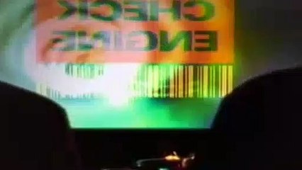 Phil of the Future Season 1 Episode 8 - Daddy Dearest