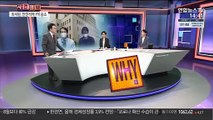 [사건큐브] 최서원, 안민석 의원 상대로 1억원 손배소 승소