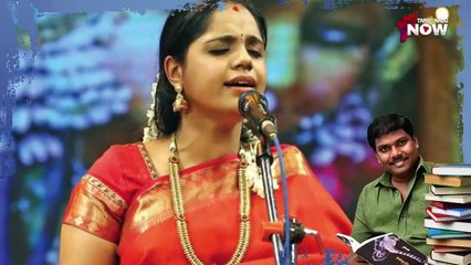 AR Rahmanக்கு ஏன் பாடல்கள் எழுதல? - யுகபாரதியின் பதில் | YSR |  Yugabharathi Interview | Part 3