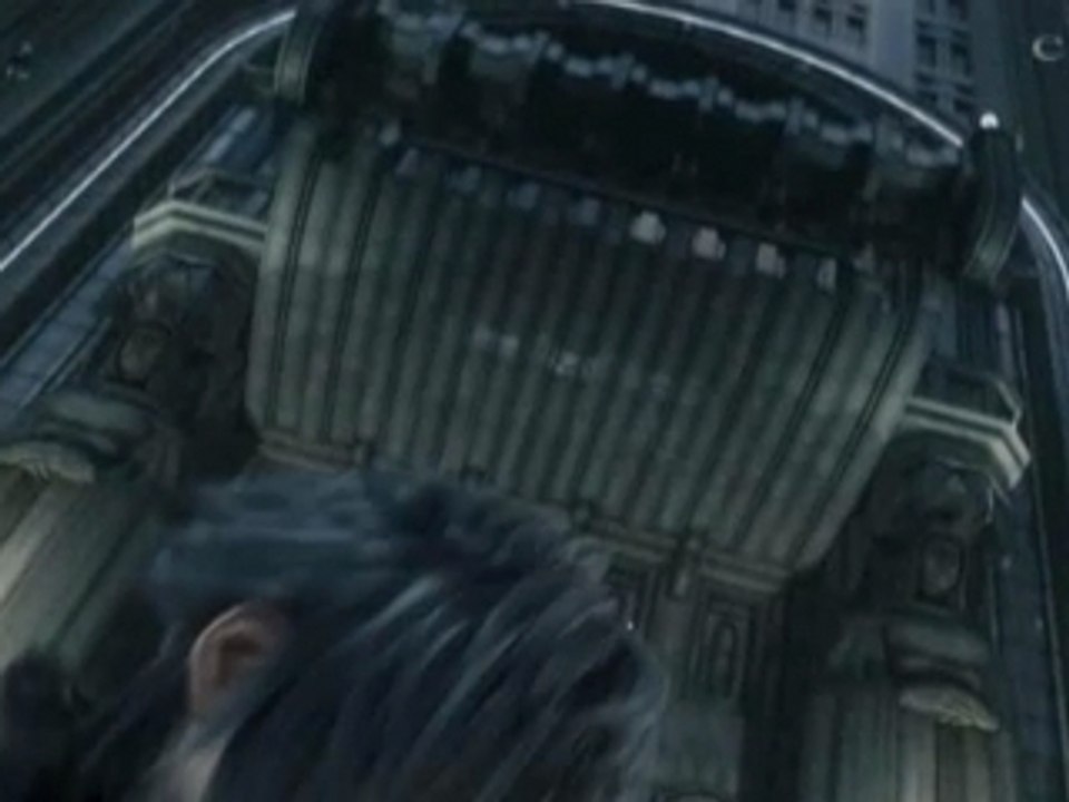 FinalFantasyXIII