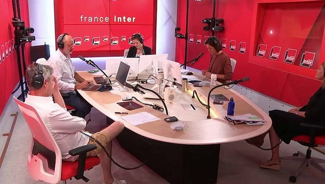 L'éleveur de moutons qui transforme son troupeau en oeuvre d'art - Capture d'écrans