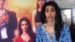 Mallika Sherawat Exclusive Interview for Naqaab webseries and Revealed many secrets | FilmiBeat