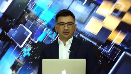 #daytime 9 settembre 2021