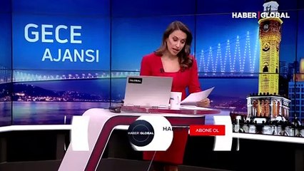 Türkiye taksitle vatandaşlık mı veriyor? Açıklama geldi