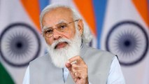 Watch: PM Modi to chair BRICS summit today