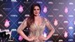Bollywood Actress Zareen Khan Attractive New Photoshoot / Zareen Khan Movies Latest News 2021
