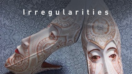 Irregularities