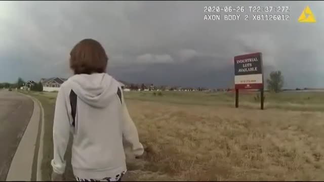 Una mujer con demencia será indemnizada tras ser arrestada con violencia