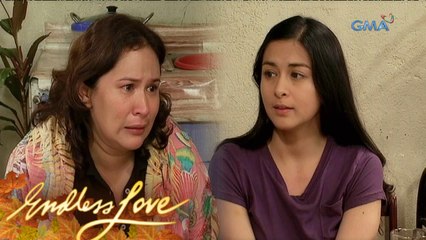 Endless Love: Ang pagbabago ni Suzy | Episode 69