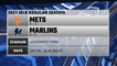 Mets @ Marlins Game Preview for SEP 09 -  6:40 PM ET