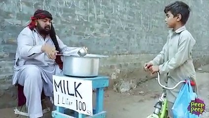 WhatsApp Video 2021-09-09 at 11.58.58 AM