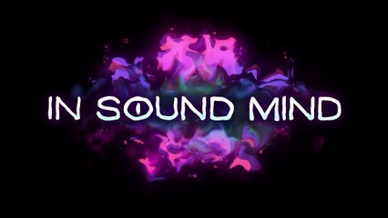 In Sound Mind - Fecha de lanzamiento