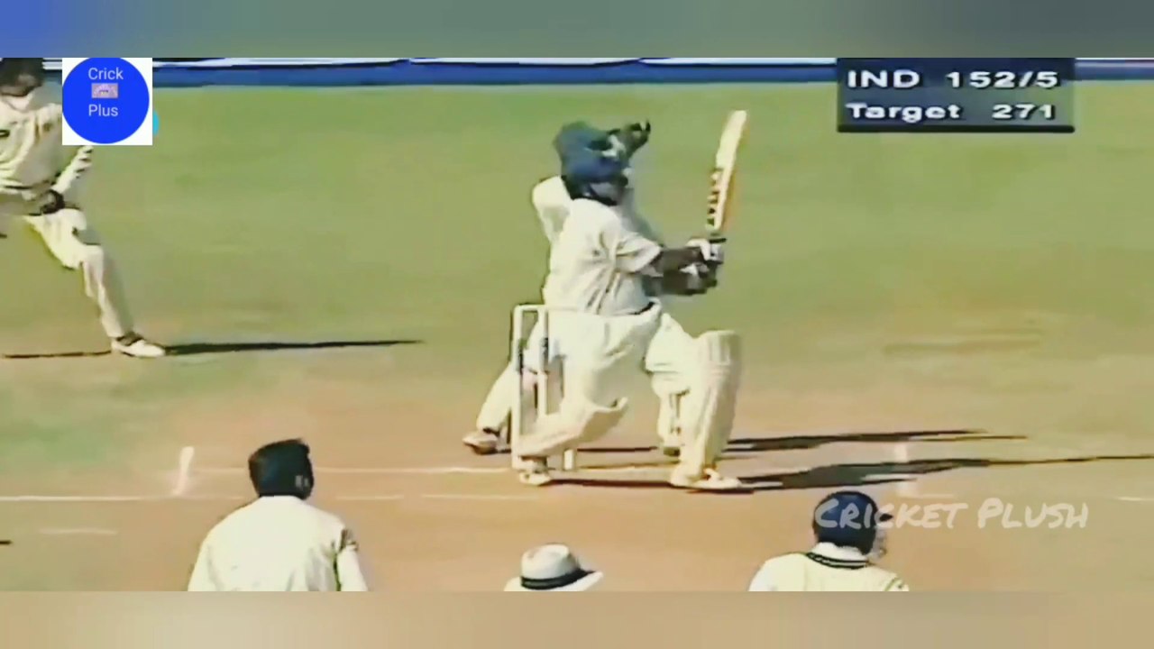 sachin vs saqlain mushtaq  sachin vs saqlain mushtaq sachin vs saqlain mushtaq stats saqlain mushtaq on sachin tendulkar