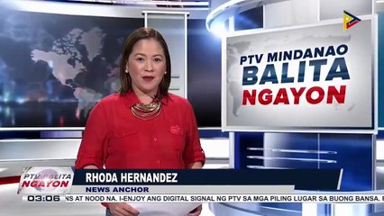 #PTVBalitaNgayon September 9, 2021 / 3PM Update  Pres. Duterte, pinatitiyak ang agarang tulong sa mga naapektuhan ng kalamidad