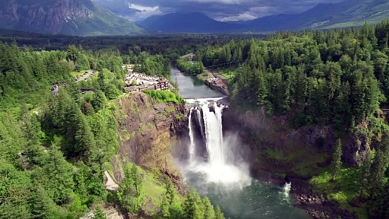 1 Minute Guitar Music- Instrumental Background Music   Relaxing Guitar  Music