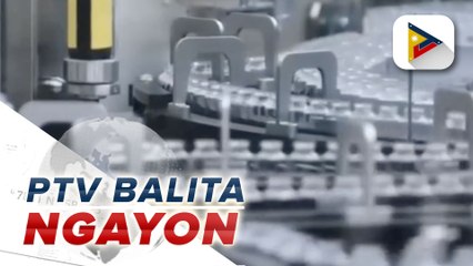 #PTVBalitaNgayon | September 9, 2021 / 10:00 a.m. Update