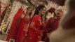 Molkki Episode spoiler; Virendra की हवेली में  Purvi दिखी बिल्कुल पहले जैसी खुश-खुश | FilmiBeat