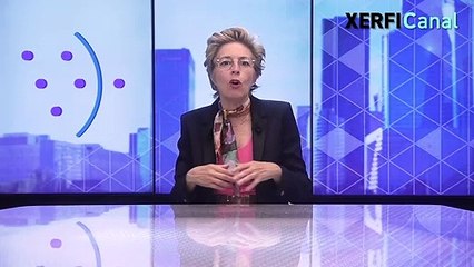 Les 3 enjeux majeurs des R.H. dans le "nouveau normal" post-Covid [Cécile Dejoux]