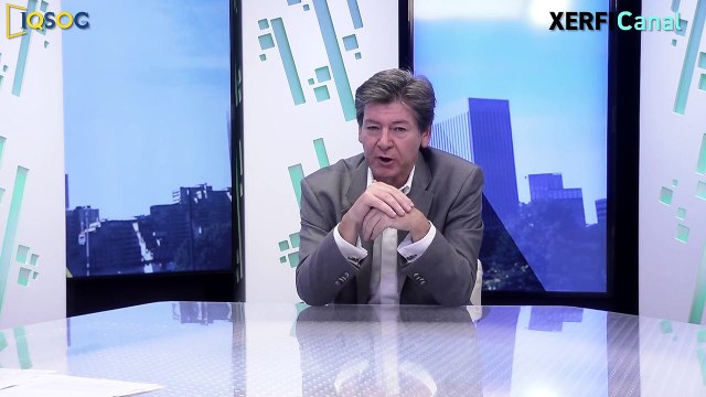 Les crises accélèrent mais ne modifient pas les tendances de consommation [Joël Brée]