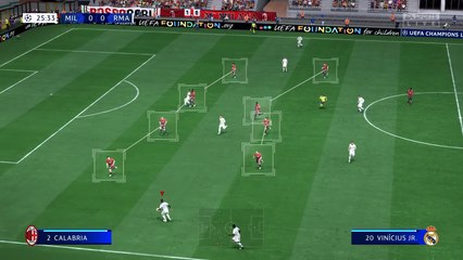 FIFA 22 Official Trailer 🎮