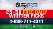 Dodgers vs Cardinals 9/9/21 FREE MLB Picks and Predictions on MLB Betting Tips for Today