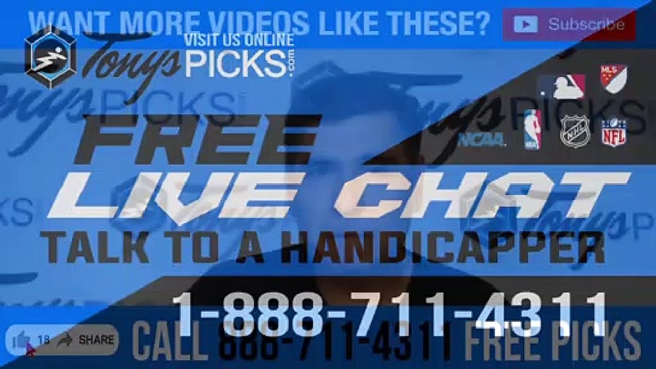 Nationals vs Braves 9/9/21 FREE MLB Picks and Predictions on MLB Betting Tips for Today