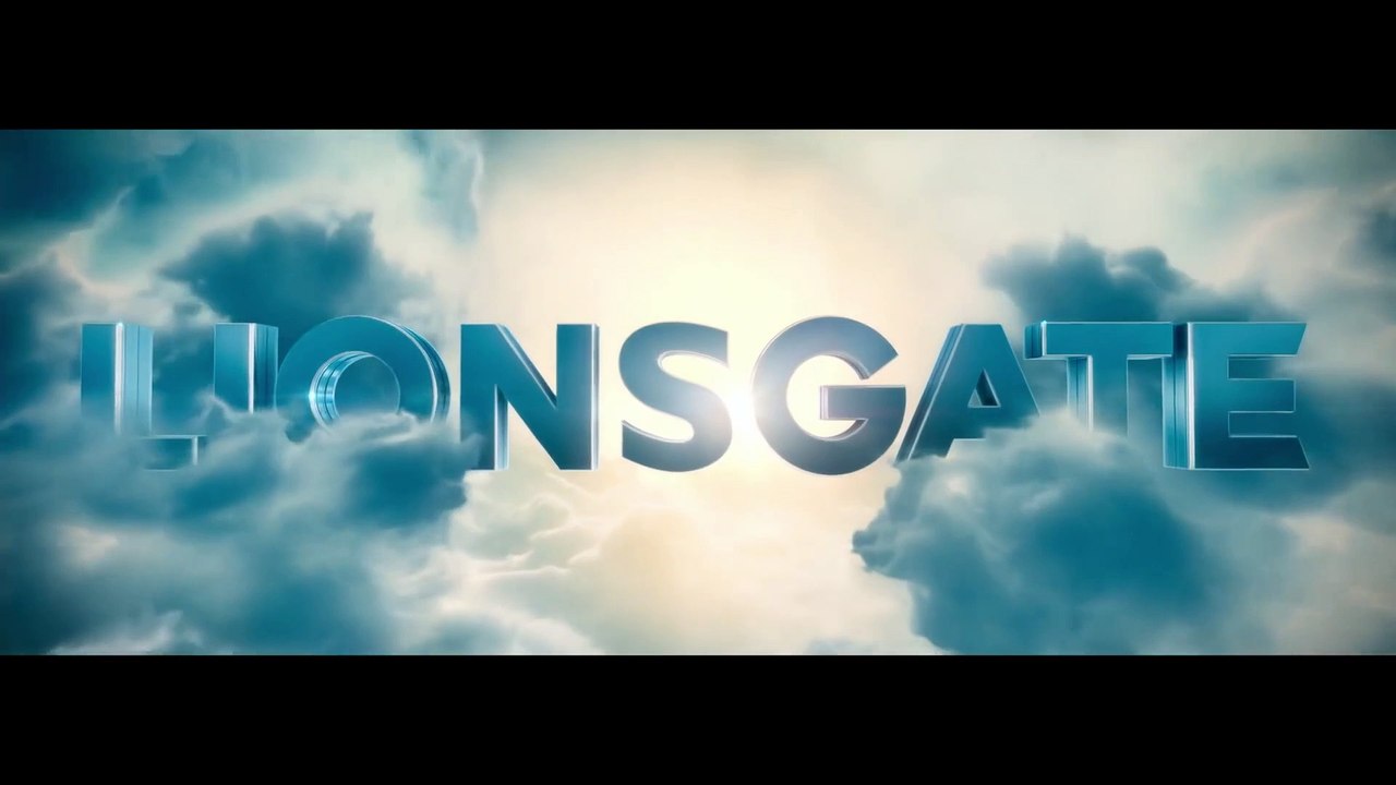 Crypto - Trailer