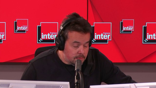 Nous sommes tous Jean-Paul Belmondo - Le Billet de Thomas Croisière