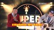Improvisasi Komedi Stand Up Rap Dani Aditya, Kemal Palevi bersama Sepuluhtura