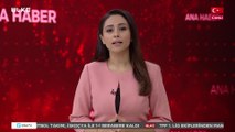 Ülke Ana Haber – 8 Eylül 2021