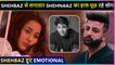 Shehnaaz Gill’s Brother Shehbaz Remembers Late Actor With An Emotional Note| Fans Ask About Shehnaaz