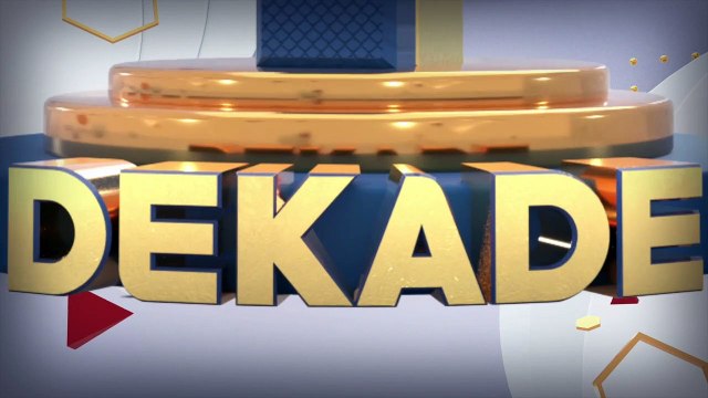 Presiden Jokowi Ucapkan Selamat Ulang Tahun ke-10 untuk KompasTV
