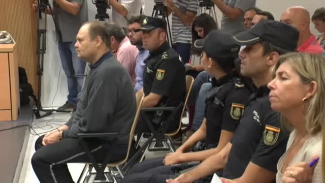 Se reabre el caso por la desaparición de Yéremi Vargas