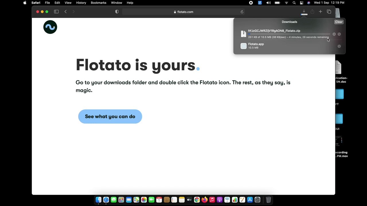 How To Download Install Iphone Ipad Mobile APPS in M1 Macbook Air In Hindi  Student Discount