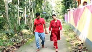 Must Watch New Funny Video 2020_Top New Comedy Video 2020_Try To Not Laugh_Episode 159 By FunKiVines ( 360 X 640 )